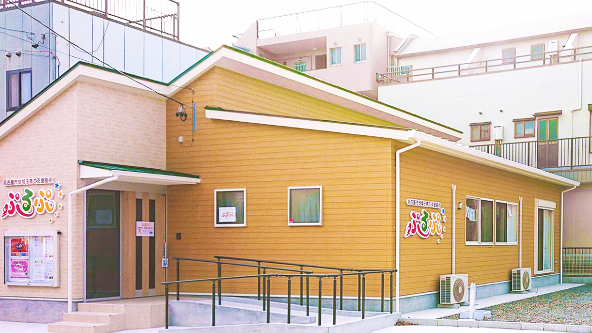 exterior_img-2