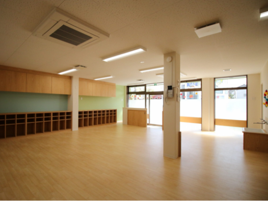 sakuranbo
